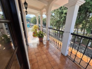 Casa 5 dormitorios en venta en Colonia Lourdes Zona 16 — Casa en Venta en Zona 16, Guatemala, Ciudad — miniatura 12 de 14