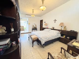 Casa 5 dormitorios en venta en Colonia Lourdes Zona 16 — Casa en Venta en Zona 16, Guatemala, Ciudad — miniatura 11 de 14