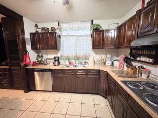 Casa 5 dormitorios en venta en Colonia Lourdes Zona 16 — Casa en Venta en Zona 16, Guatemala, Ciudad — miniatura 9 de 14