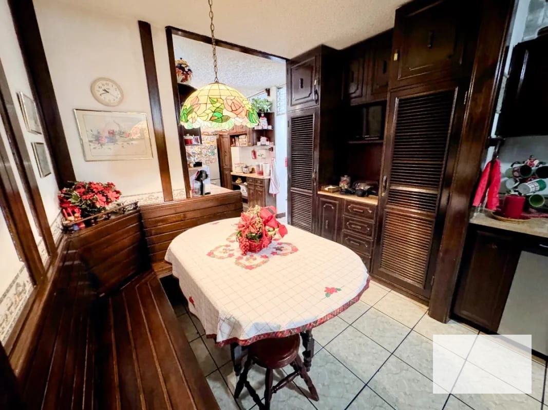 Casa 5 dormitorios en venta en Colonia Lourdes Zona 16 — Casa en Venta en Zona 16, Guatemala, Ciudad — foto 8 de 14