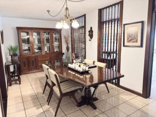 Casa 5 dormitorios en venta en Colonia Lourdes Zona 16 — Casa en Venta en Zona 16, Guatemala, Ciudad — miniatura 7 de 14