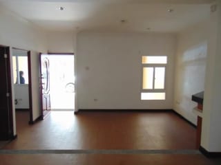 VENDO CASA BOSQUES DE ARRAZOLA.    4 HABITACIONES. ENGANCHE DE: Q.63,800. CASA FHA — Casa en Venta en San José Pinula, Guatemala, Ciudad — miniatura 8 de 9