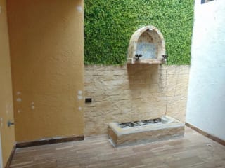 VENDO CASA BOSQUES DE ARRAZOLA.    4 HABITACIONES. ENGANCHE DE: Q.63,800. CASA FHA — Casa en Venta en San José Pinula, Guatemala, Ciudad — miniatura 5 de 9