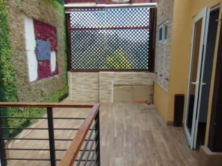 VENDO CASA BOSQUES DE ARRAZOLA.    4 HABITACIONES. ENGANCHE DE: Q.63,800. CASA FHA — Casa en Venta en San José Pinula, Guatemala, Ciudad — miniatura 4 de 9