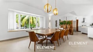 CASA ESPECTACULAR FRENTE AL MAR, LINDAMAR — Casa en Venta en Escuintla, Escuintla — miniatura 15 de 17