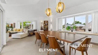 CASA ESPECTACULAR FRENTE AL MAR, LINDAMAR — Casa en Venta en Escuintla, Escuintla — miniatura 13 de 17