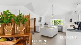 CASA ESPECTACULAR FRENTE AL MAR, LINDAMAR — Casa en Venta en Escuintla, Escuintla — miniatura 12 de 17