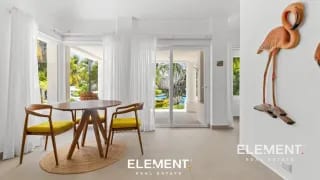 CASA ESPECTACULAR FRENTE AL MAR, LINDAMAR — Casa en Venta en Escuintla, Escuintla — miniatura 8 de 17