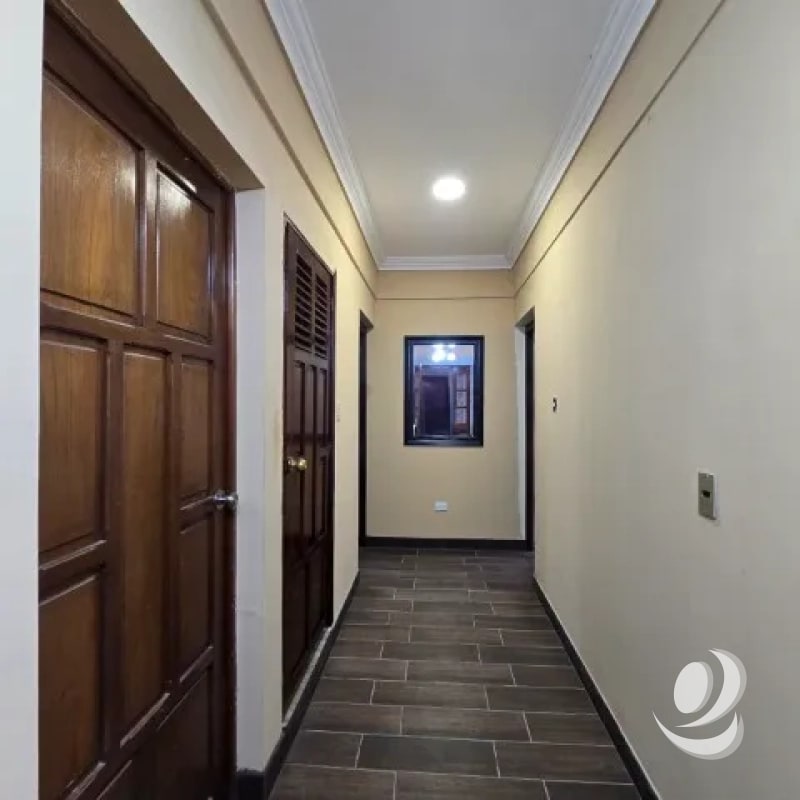 Casa y Apartamentos en Venta Zona 17 Ciudad Guatemala - 10