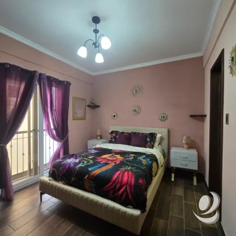 Casa y Apartamentos en Venta Zona 17 Ciudad Guatemala - 8