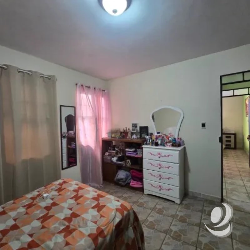 Casa y Apartamentos en Venta Zona 17 Ciudad Guatemala - 7