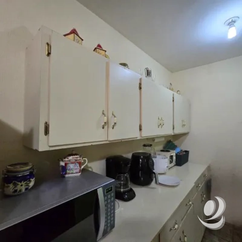 Casa y Apartamentos en Venta Zona 17 Ciudad Guatemala - 5