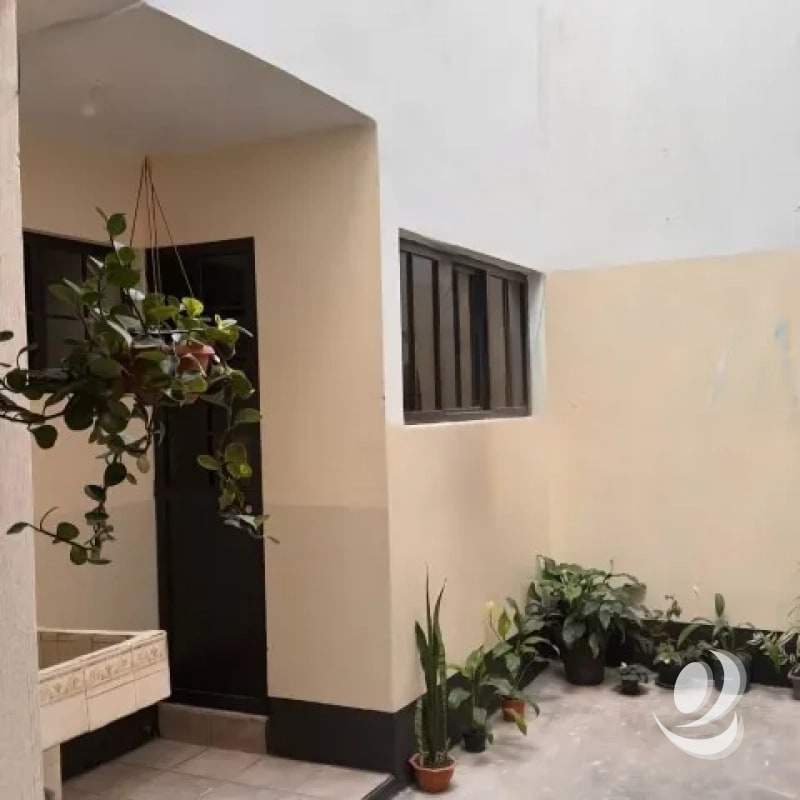Casa y Apartamentos en Venta Zona 17 Ciudad Guatemala - 4