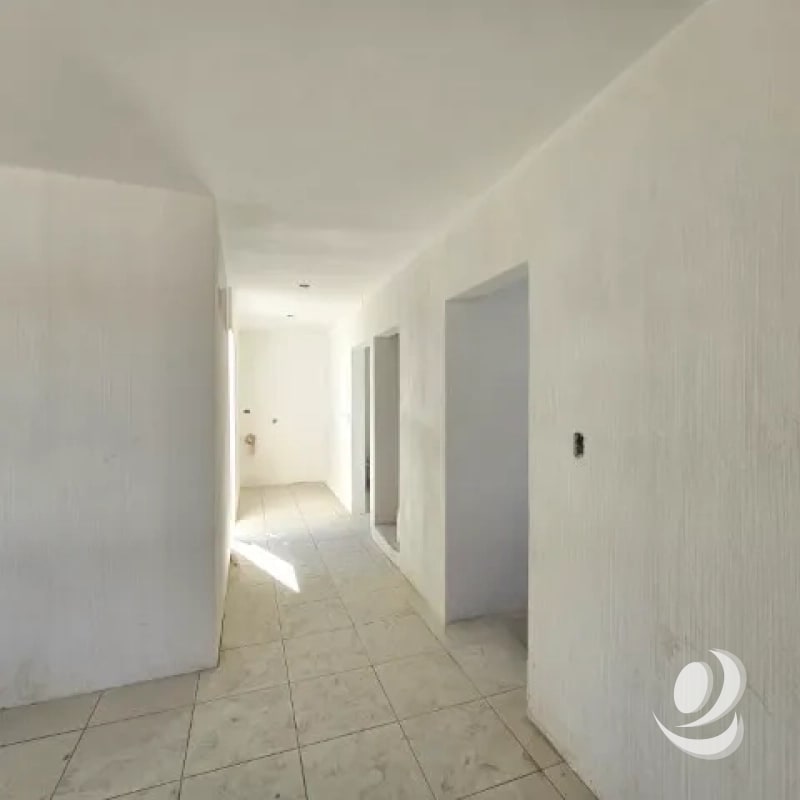 Casa y Apartamentos en Venta Zona 17 Ciudad Guatemala - 2