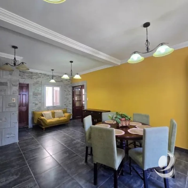 ¡¡¡Preciosa Casa y Apartamentos en Venta Zona 17 Ciudad Guatemala!!! - 13