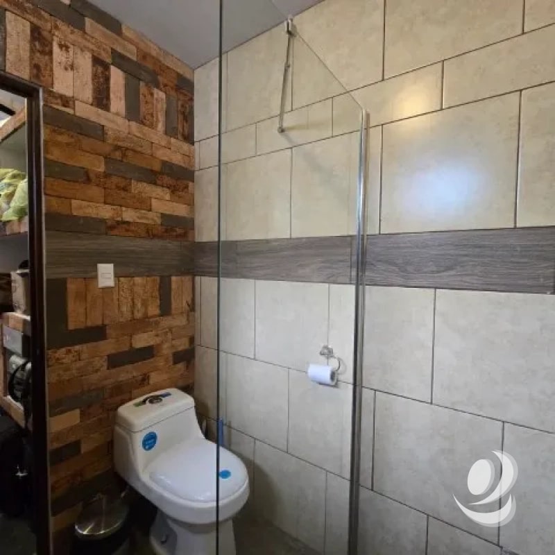 ¡¡¡Preciosa Casa y Apartamentos en Venta Zona 17 Ciudad Guatemala!!! - 10