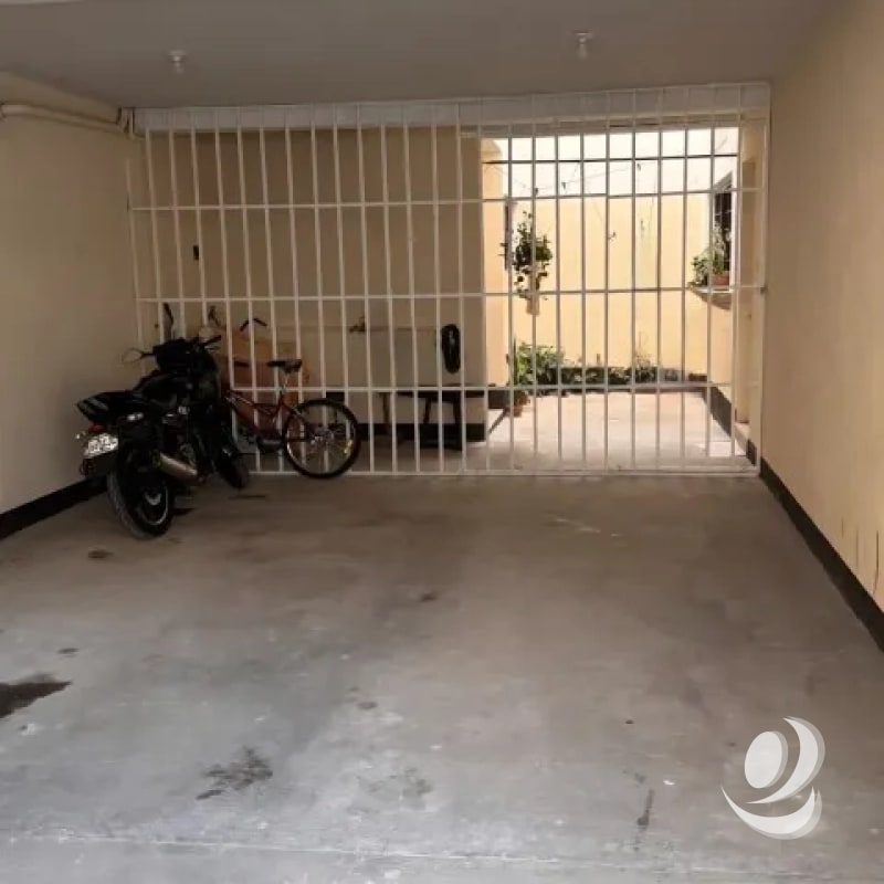 ¡¡¡Preciosa Casa y Apartamentos en Venta Zona 17 Ciudad Guatemala!!! - 5
