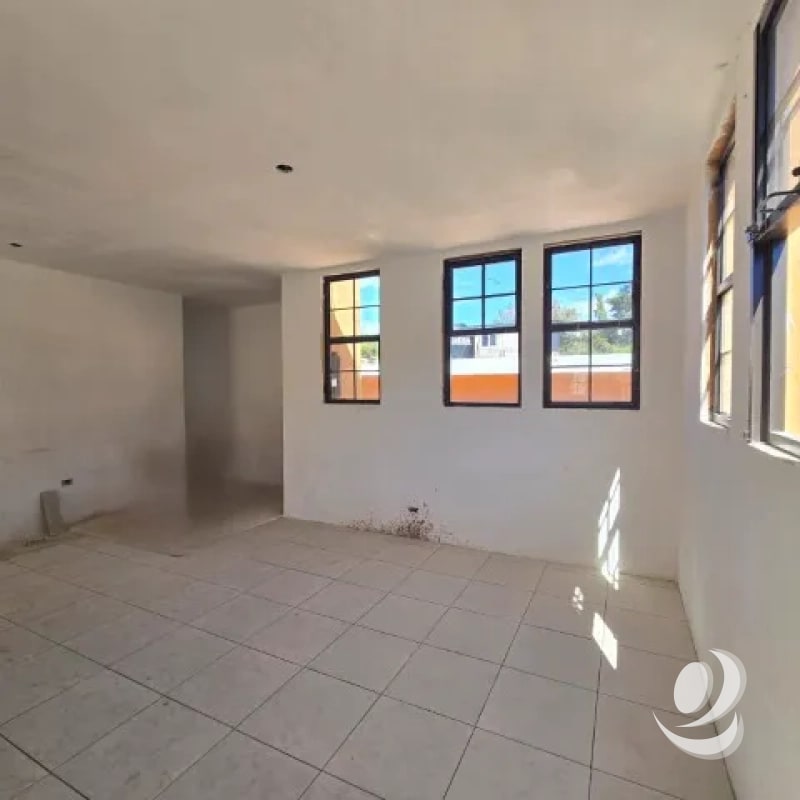 ¡¡¡Preciosa Casa y Apartamentos en Venta Zona 17 Ciudad Guatemala!!! - 4