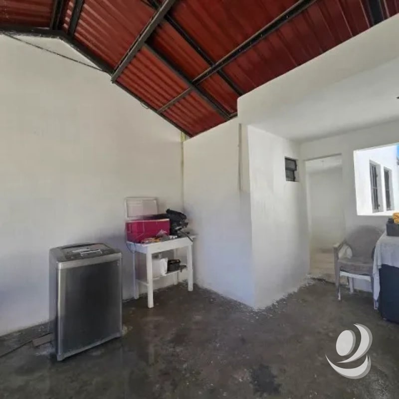 ¡¡¡Preciosa Casa y Apartamentos en Venta Zona 17 Ciudad Guatemala!!! - 2