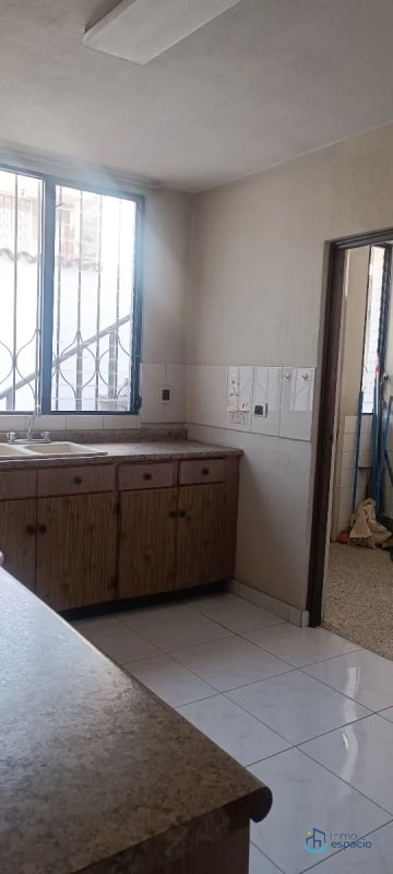 Casa en venta, zona 12-El Carmen - 7