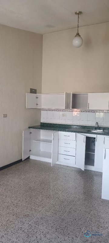 Casa en venta, zona 12-El Carmen - 5