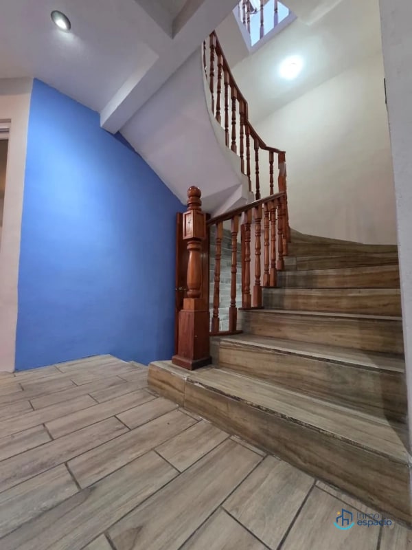 CASA EN VENTA, ZONA 8 DE MIXCO-SAN CRISTÓBAL 2, - 15