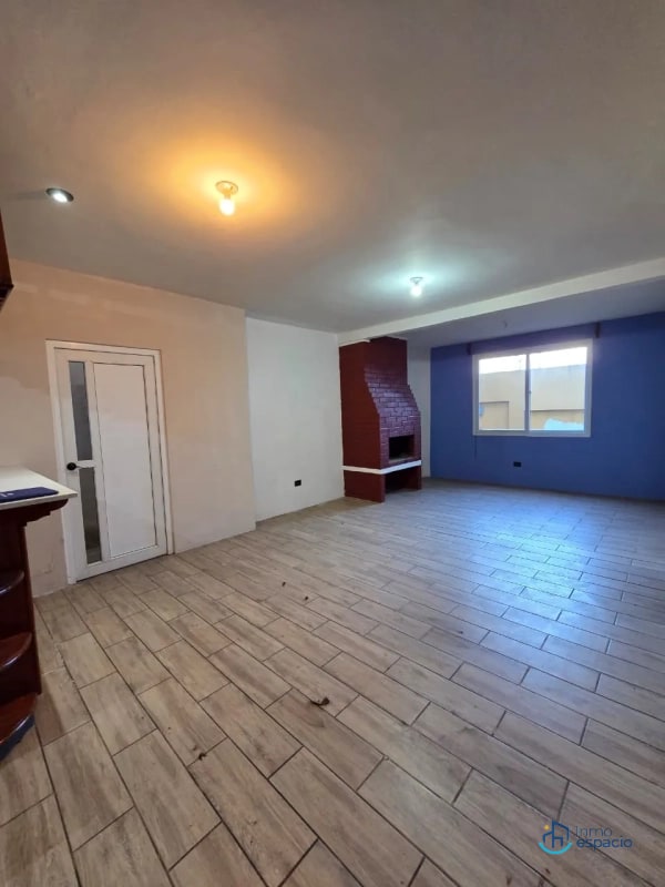 CASA EN VENTA, ZONA 8 DE MIXCO-SAN CRISTÓBAL 2, - 13