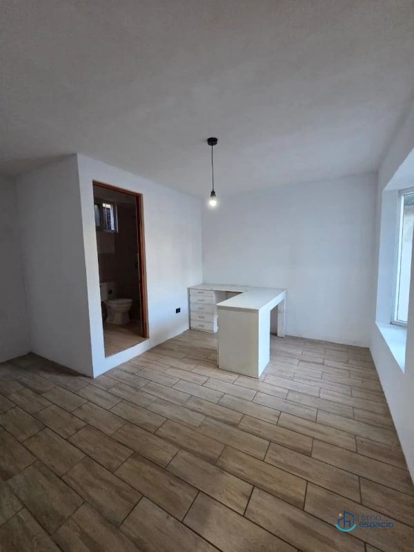 CASA EN VENTA, ZONA 8 DE MIXCO-SAN CRISTÓBAL 2, - 8