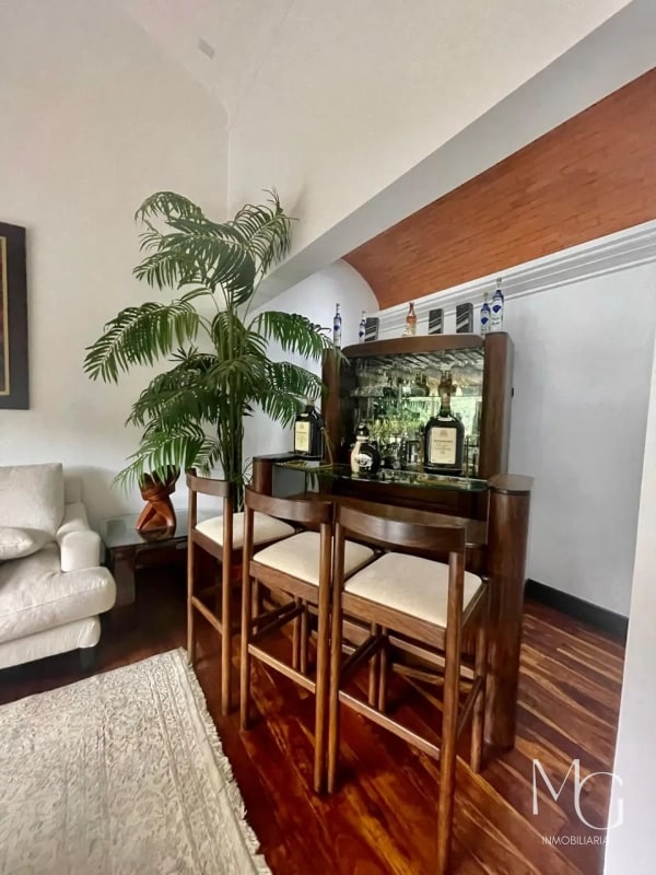 VENDO ESPECTACULAR CASA, CONDOMINIO LA ESPAÑOLA, KM 14.5, CAES - 11