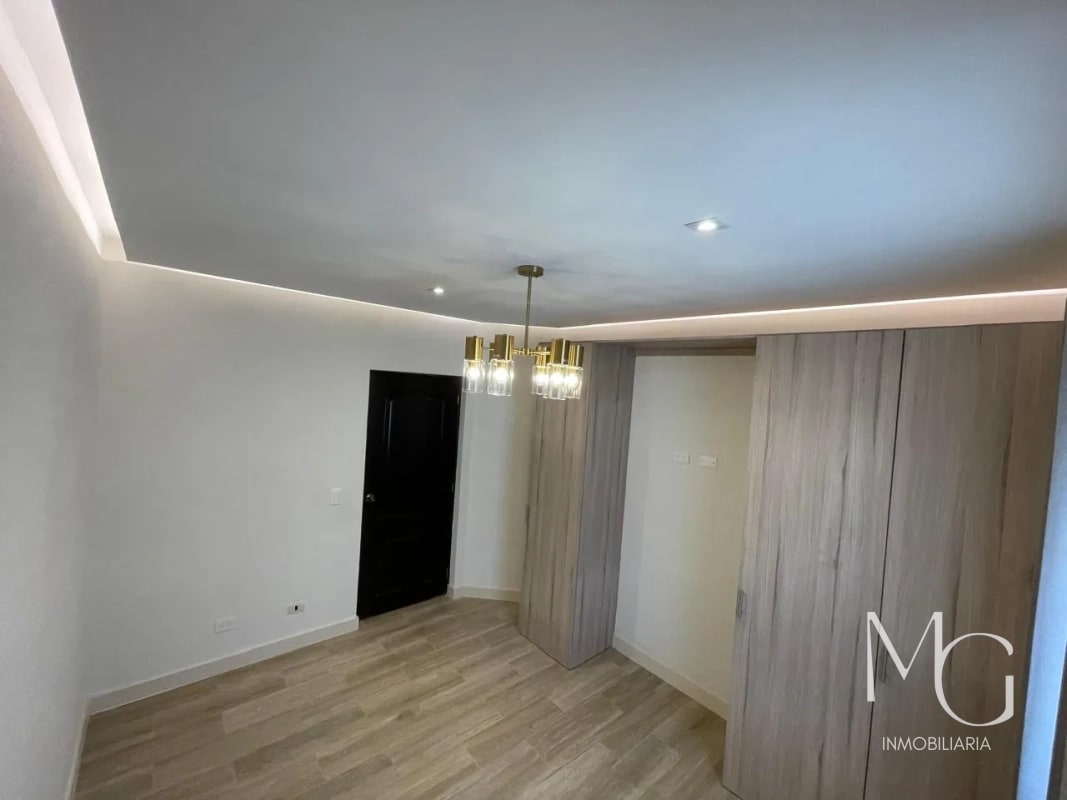 Venta de Casa en condominio Santa Anita 2, Km. 18.6 Carretera a San José Pinula. - 11