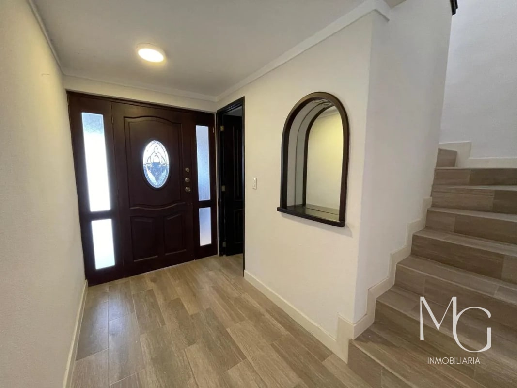 Venta de Casa en condominio Santa Anita 2, Km. 18.6 Carretera a San José Pinula. - 10