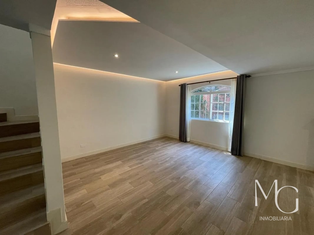 Venta de Casa en condominio Santa Anita 2, Km. 18.6 Carretera a San José Pinula. - 9