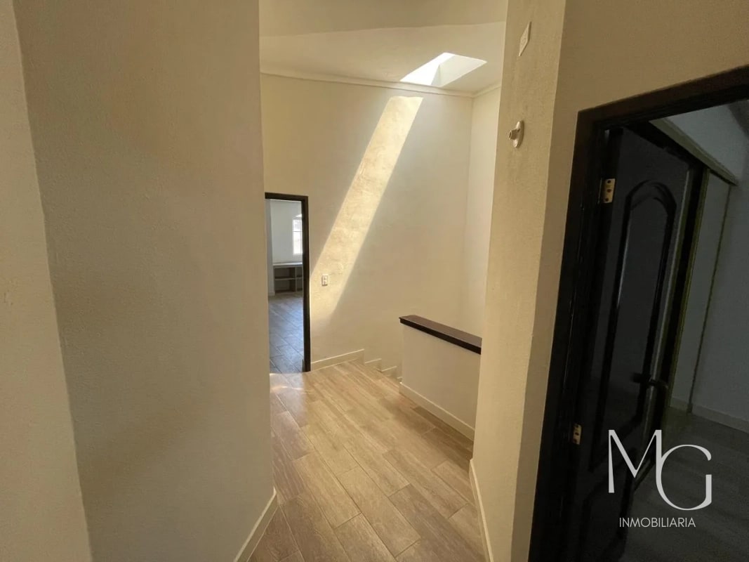Venta de Casa en condominio Santa Anita 2, Km. 18.6 Carretera a San José Pinula. - 8