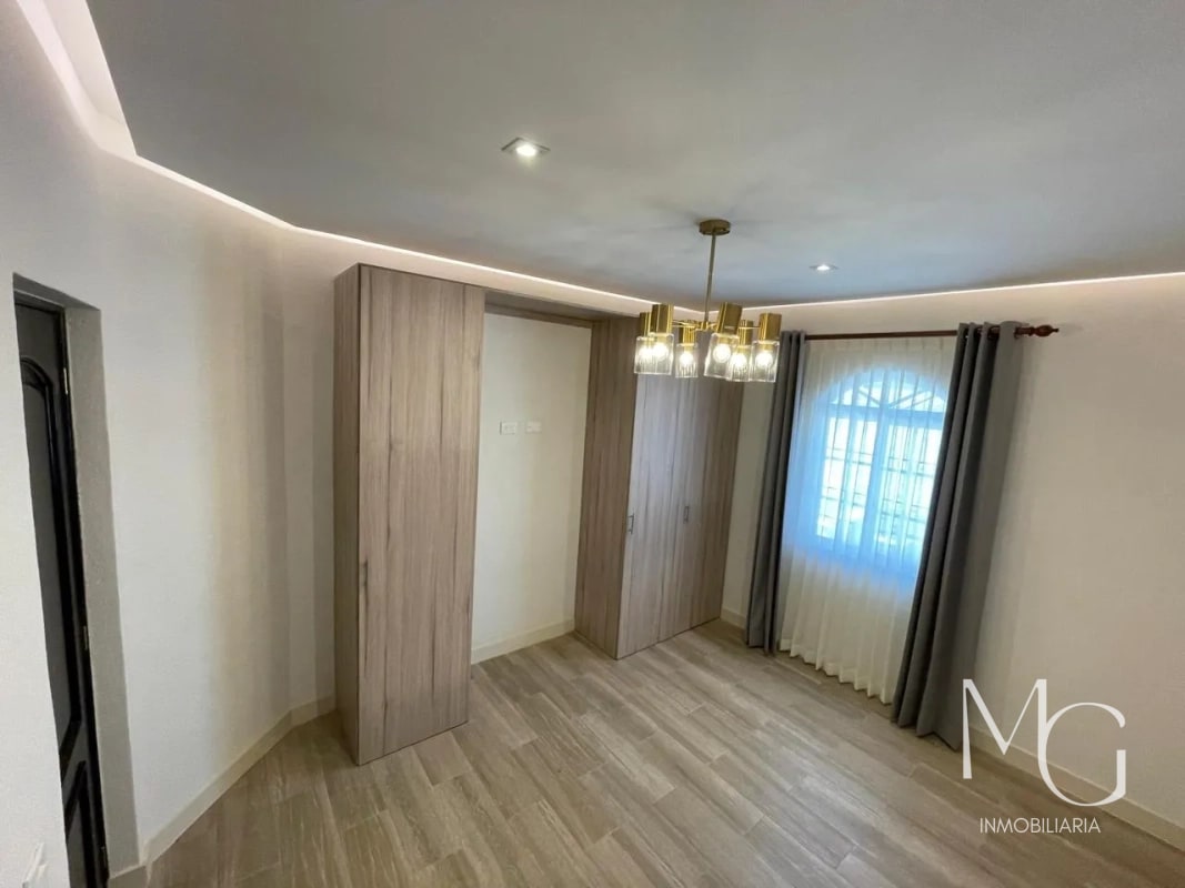 Venta de Casa en condominio Santa Anita 2, Km. 18.6 Carretera a San José Pinula. - 7