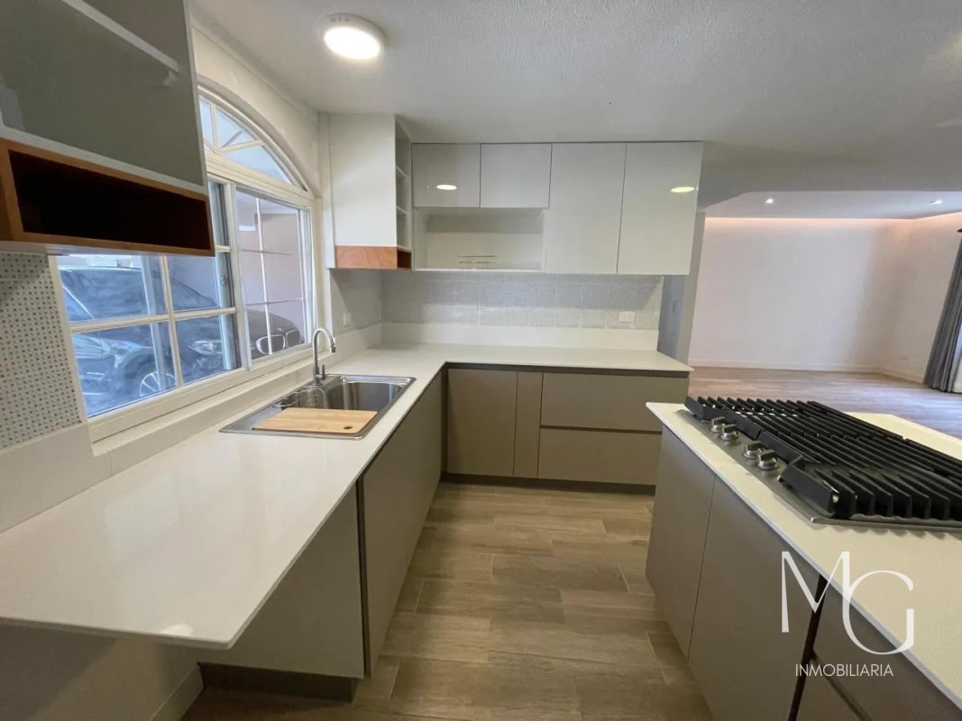 Venta de Casa en condominio Santa Anita 2, Km. 18.6 Carretera a San José Pinula. - 6