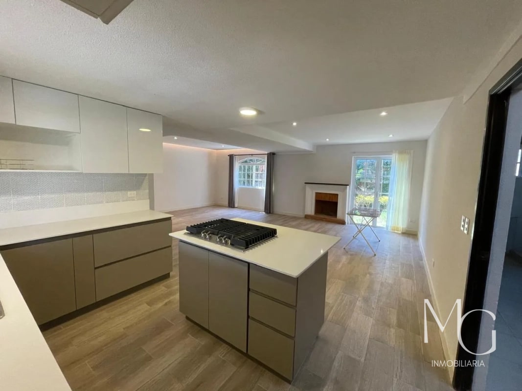 Venta de Casa en condominio Santa Anita 2, Km. 18.6 Carretera a San José Pinula. - 4
