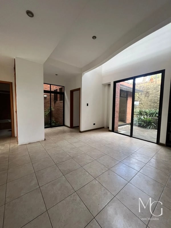 SE VENDE CASA CAES km 20.5 LA FORESTA - 10