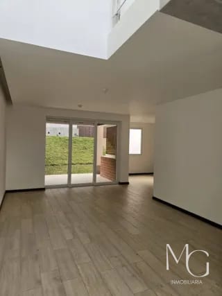 EN VENTA HERMOSA CASA PARA ESTRENAR, TRIVENTO DE SAN VICENTE, CAES — Casa en Venta en Trivento, Carretera a El Salvador, Guatemala, Ciudad — miniatura 13 de 13