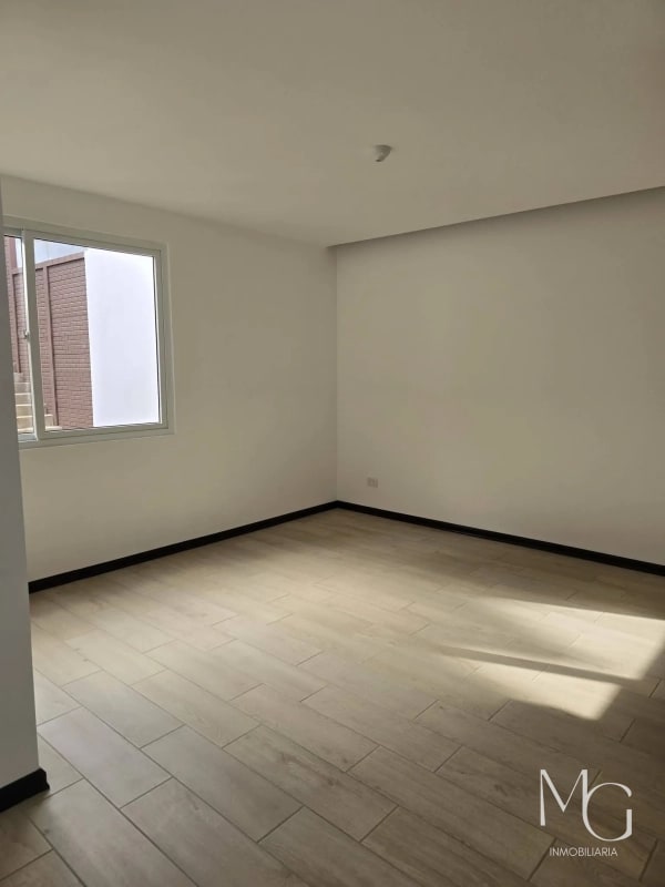 EN VENTA HERMOSA CASA PARA ESTRENAR, TRIVENTO DE SAN VICENTE, CAES - 10