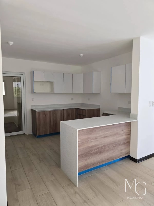 EN VENTA HERMOSA CASA PARA ESTRENAR, TRIVENTO DE SAN VICENTE, CAES - 9