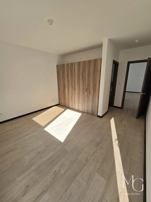 EN VENTA HERMOSA CASA PARA ESTRENAR, TRIVENTO DE SAN VICENTE, CAES - 8