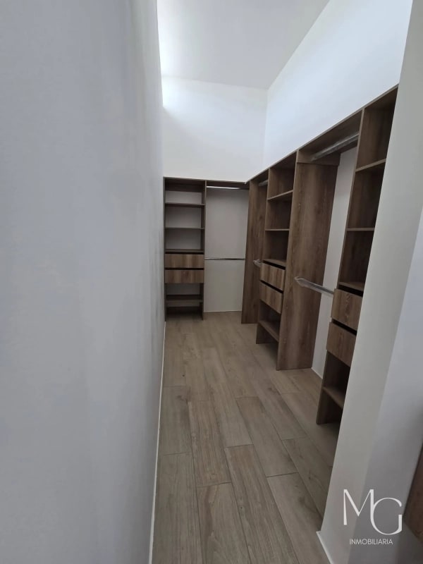 EN VENTA HERMOSA CASA PARA ESTRENAR, TRIVENTO DE SAN VICENTE, CAES - 7