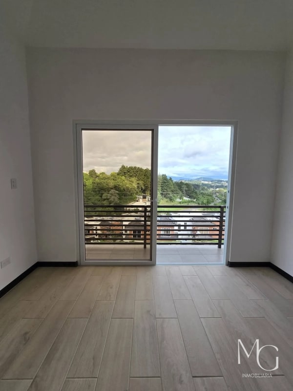 EN VENTA HERMOSA CASA PARA ESTRENAR, TRIVENTO DE SAN VICENTE, CAES - 5