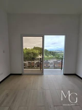 EN VENTA HERMOSA CASA PARA ESTRENAR, TRIVENTO DE SAN VICENTE, CAES — Casa en Venta en Trivento, Carretera a El Salvador, Guatemala, Ciudad — miniatura 5 de 13
