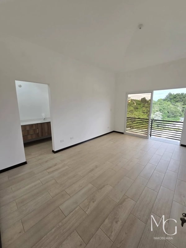 EN VENTA HERMOSA CASA PARA ESTRENAR, TRIVENTO DE SAN VICENTE, CAES - 4