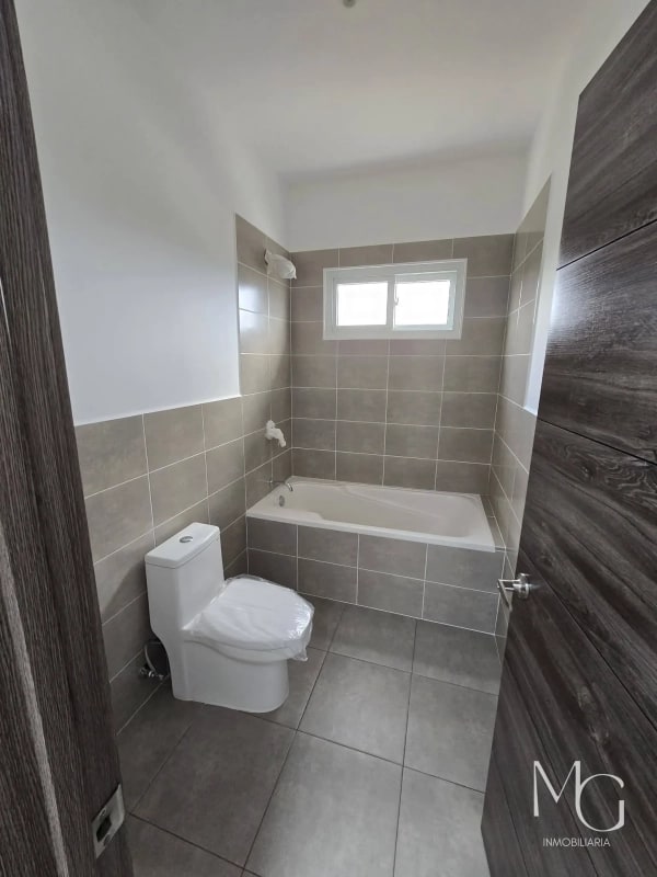 EN VENTA HERMOSA CASA PARA ESTRENAR, TRIVENTO DE SAN VICENTE, CAES - 3