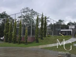 EN VENTA HERMOSA CASA PARA ESTRENAR, TRIVENTO DE SAN VICENTE, CAES — Casa en Venta en Trivento, Carretera a El Salvador, Guatemala, Ciudad — miniatura 2 de 13