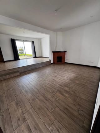 Casa en Venta Km. 22.5 CAES Villa Capelo — Casa en Venta en km 21-25, Carretera a El Salvador, Guatemala, Ciudad — miniatura 17 de 17