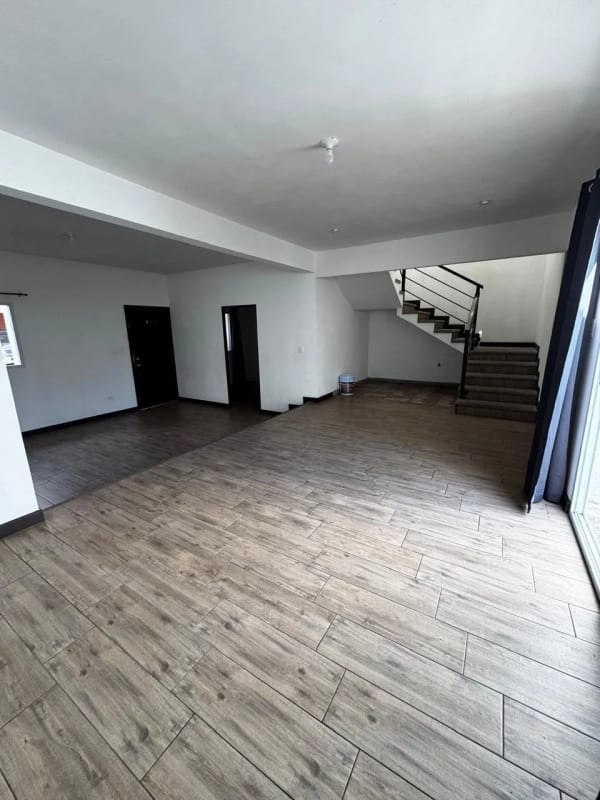 Casa en Venta Km. 22.5 CAES Villa Capelo — Casa en Venta en km 21-25, Carretera a El Salvador, Guatemala, Ciudad — foto 15 de 17