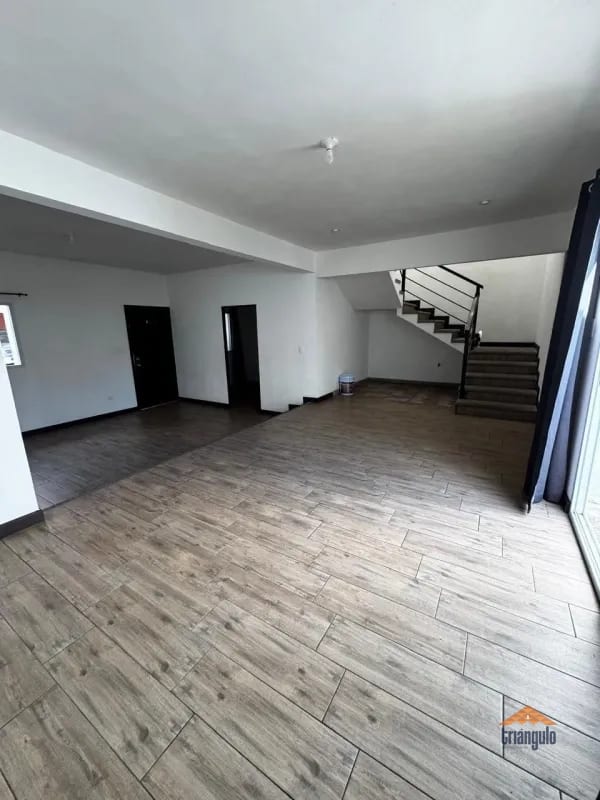 Casa en Venta Km. 22.5 CAES Villa Capelo — Casa en Venta en km 21-25, Carretera a El Salvador, Guatemala, Ciudad — foto 15 de 17